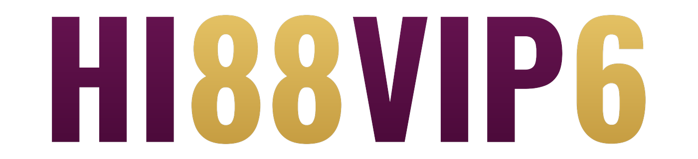 hi88vip6